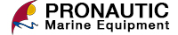 Pronautic