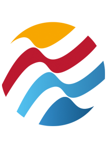 logoPronautic